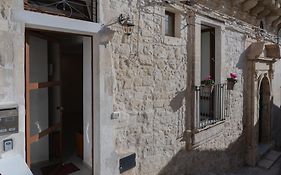 La Lanterna